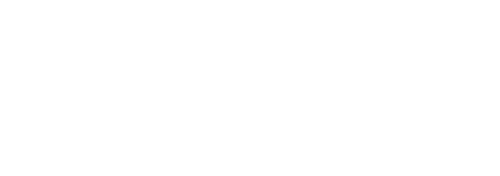logo attitude manche