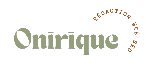 Onirique