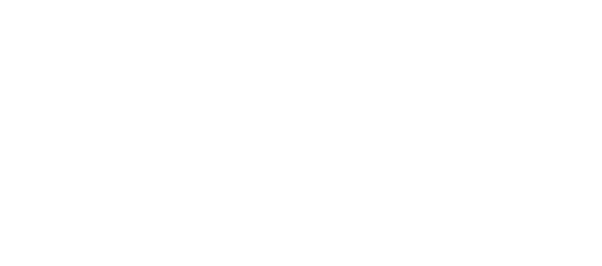 logo-onirique-seo-blanc-r