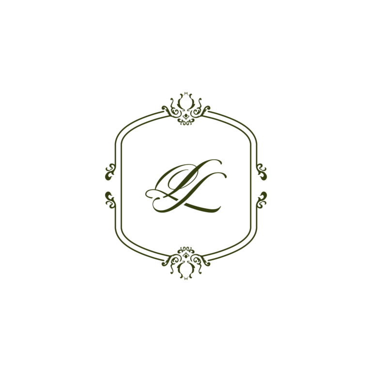 logo_clients (Logo) (1)