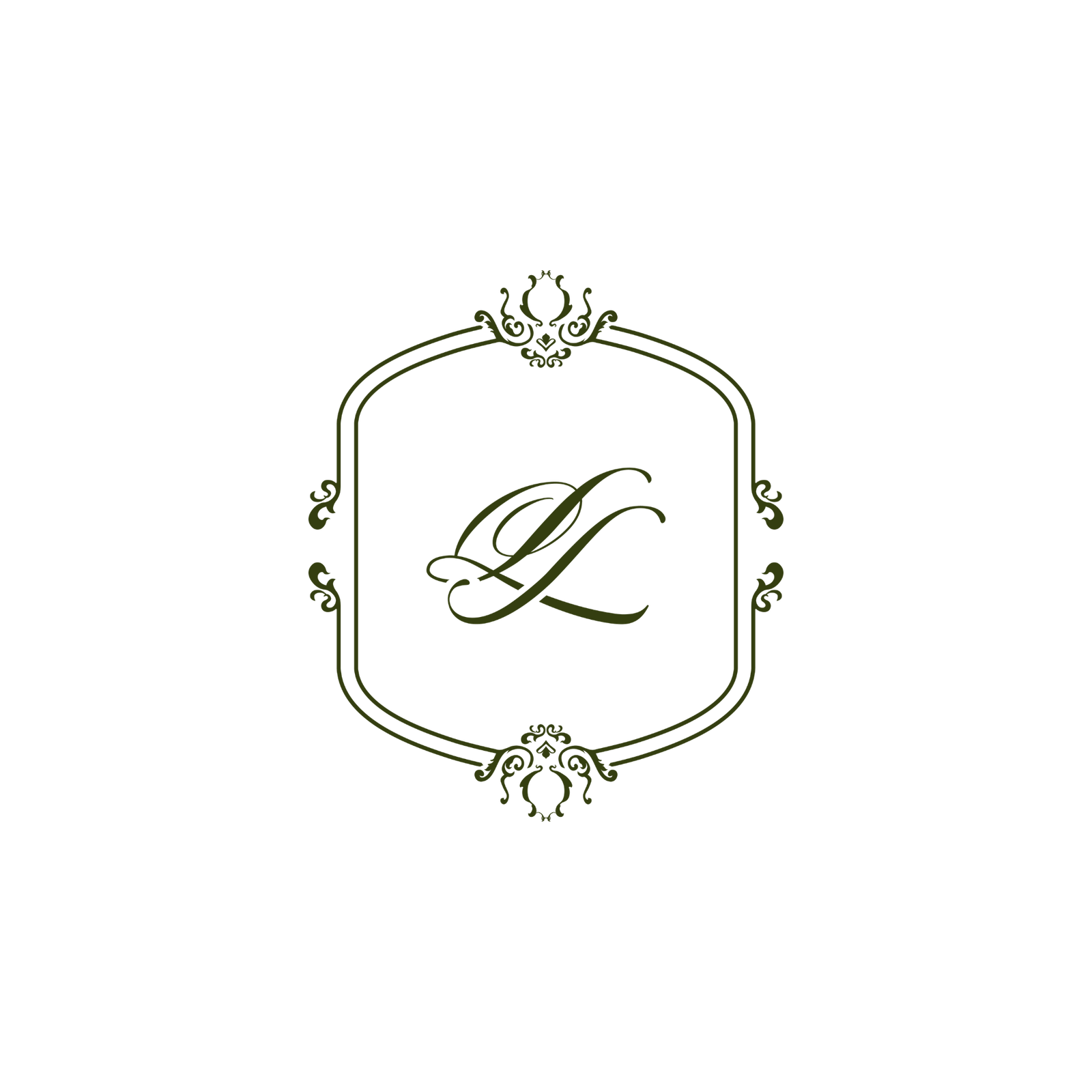 logo_clients (Logo) (1)