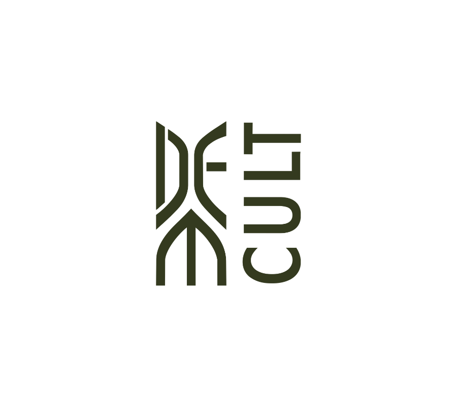 logo_clients (2)